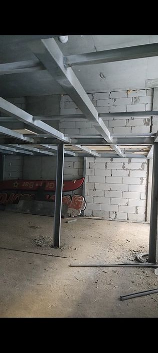 СВАРЩИК-сварщик.сантехник 24/7