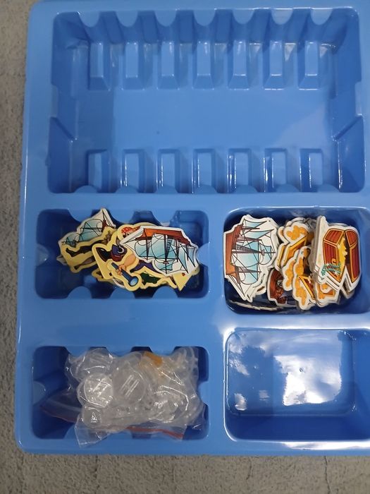 Продам настольную игру