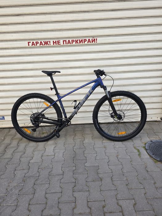 Trek Marlin 5, M/L