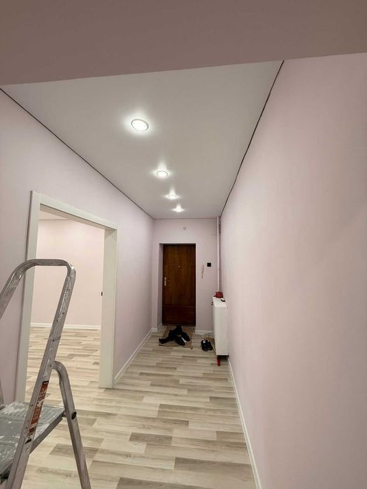 продается 2 ком квартира район Монкеулы