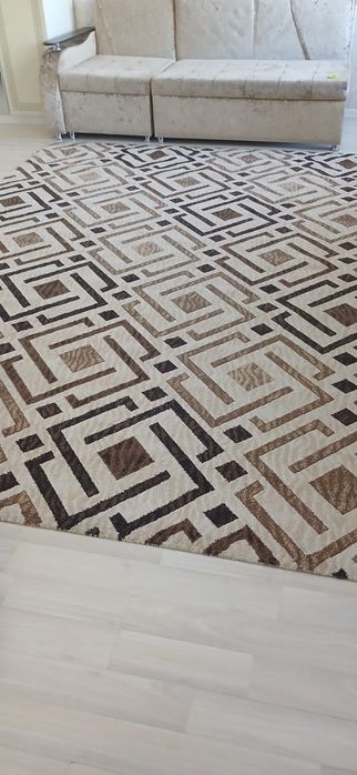 Продам палас 2,5×3,5м