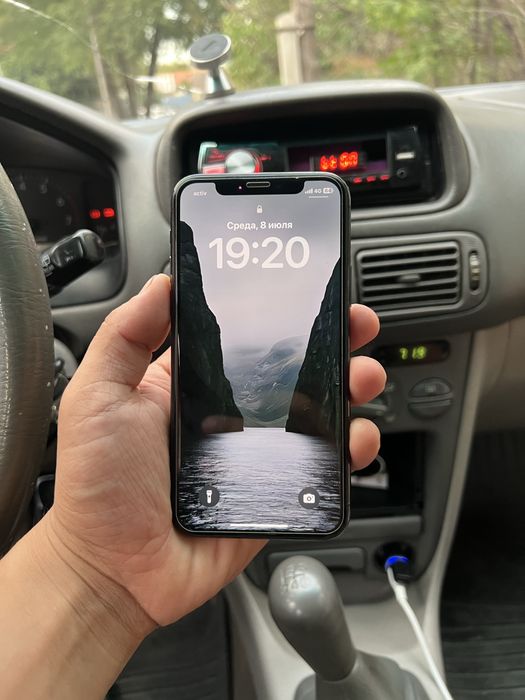 iPhone 11 pro | Айфон 11 про