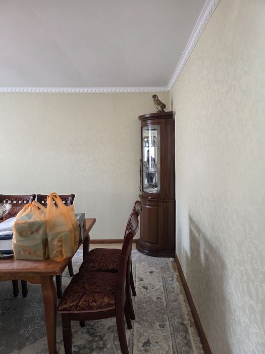 Үй сатылады, дом продается