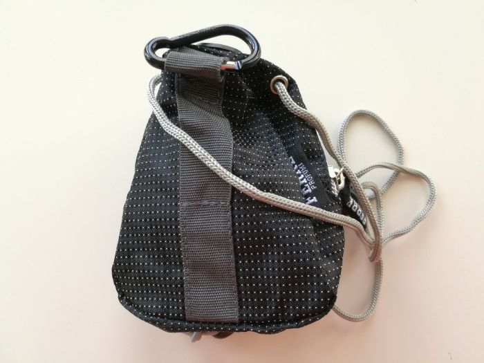 FERRE калъф за цифров фотоапарат