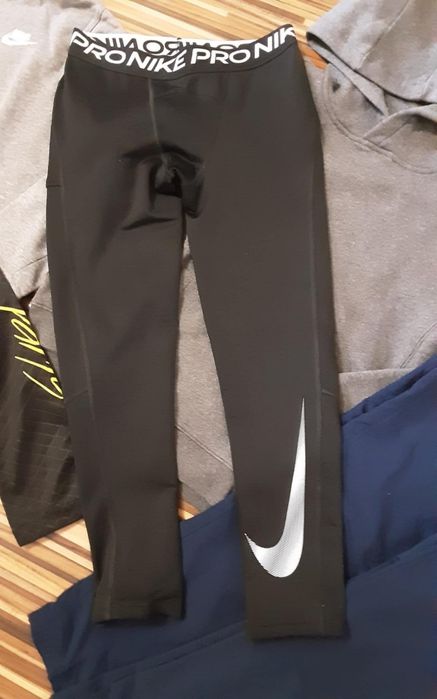 (М 137-147) NIKE оригинални дрехи за момче