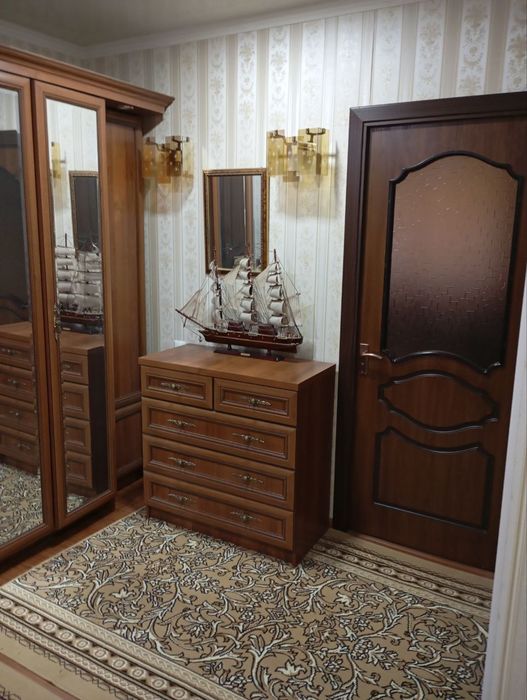 Сдаю свою квартиру на метро Космонавтов ориентир Корзинка