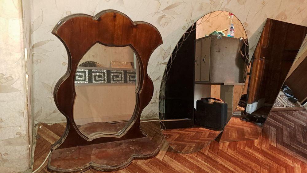 Вещи   из  С С С Р