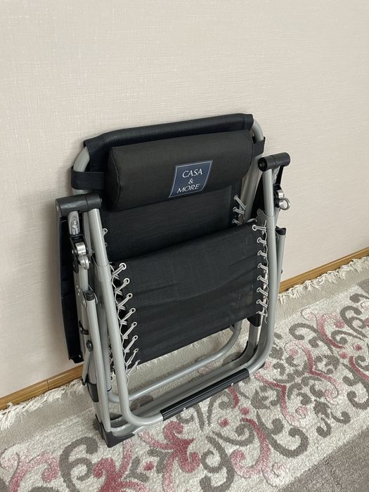 Массажер Carefoot-Casa More