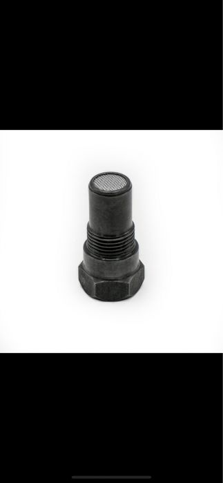 Обманка лямбда зонда, обманка катализатора, евро 5