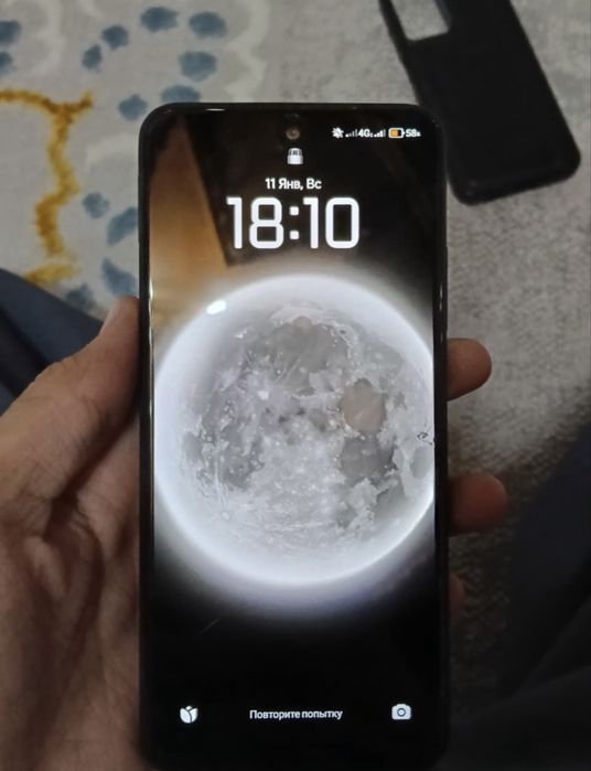 Redmi note 11s туркестан