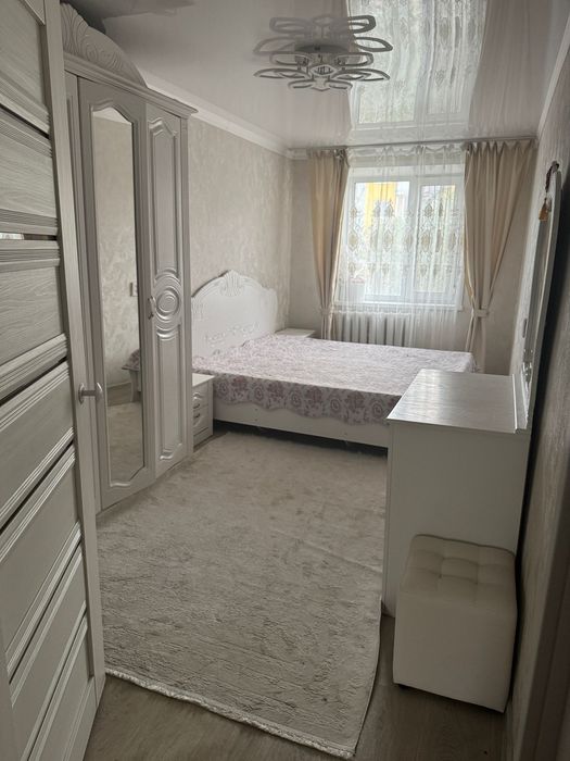 Продается 3-х комн кв