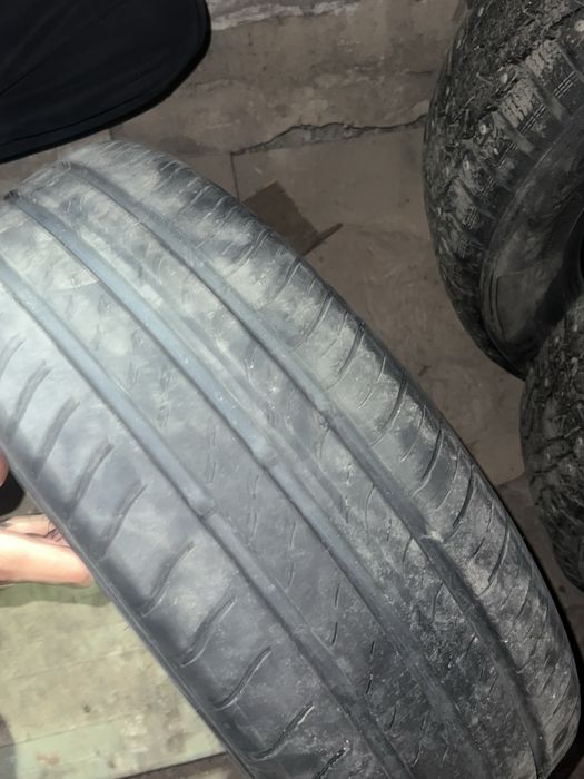 шины 185. 55 r15