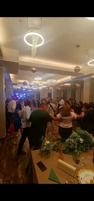 Dj OVY Focsani pentru evenimentul tău special