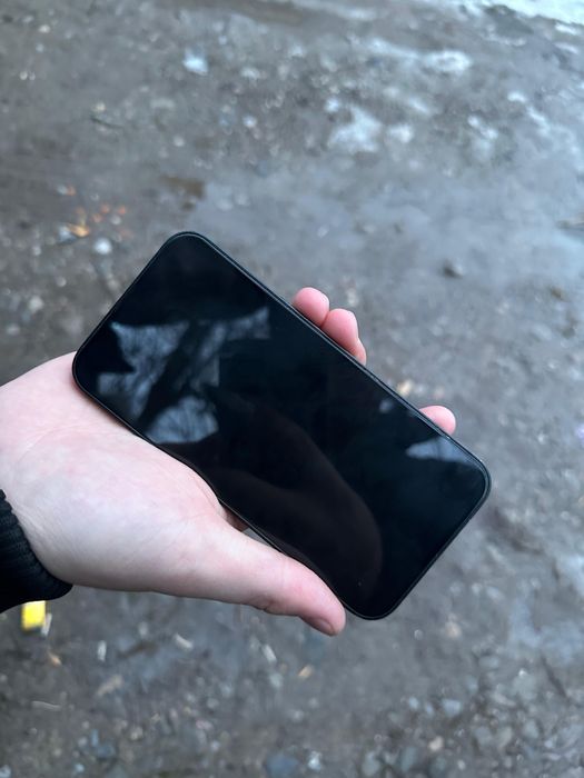 Iphone 13 128gb 100%