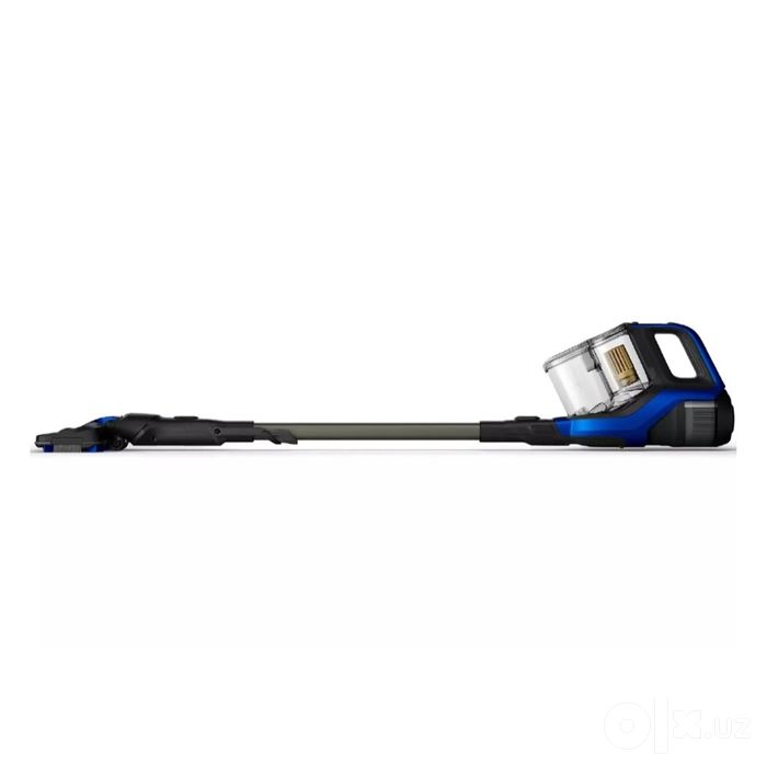 Пылесос PHILIPS XC8049/01