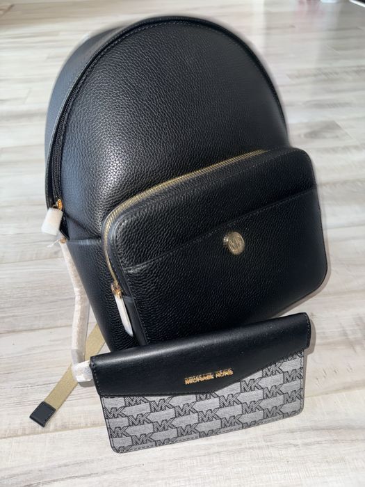 Рюкзак Michael Kors