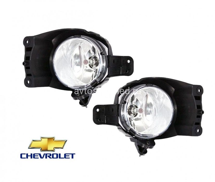 Оригиналы Для Кобальта