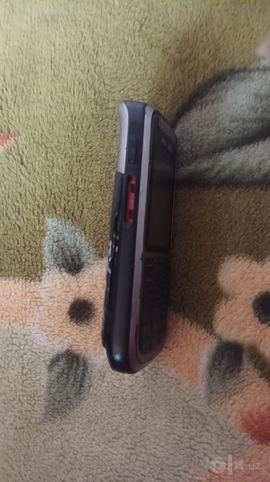 Samsung C3350 продаётся деньги только наличными