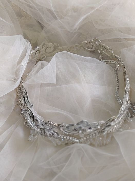 Arzon deadima sotaman