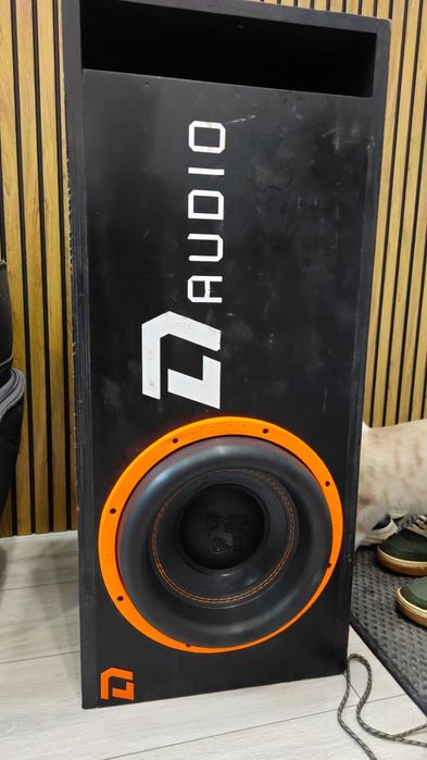 Продам Саб 12 размер