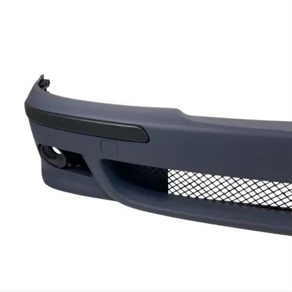 Предна броня за БМВ Е39 М5 дизайн