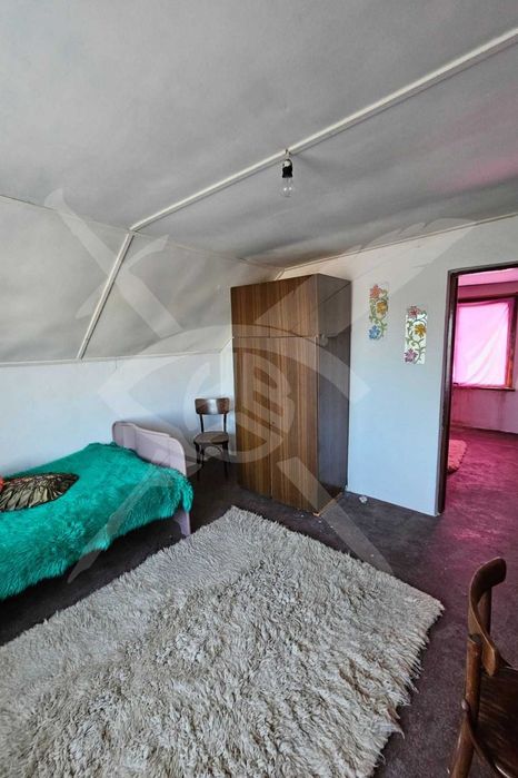 Продава се Къща в с. Детелина, Област Бургас - 120 кв.м за 234 €/кв.м - Снимка #4