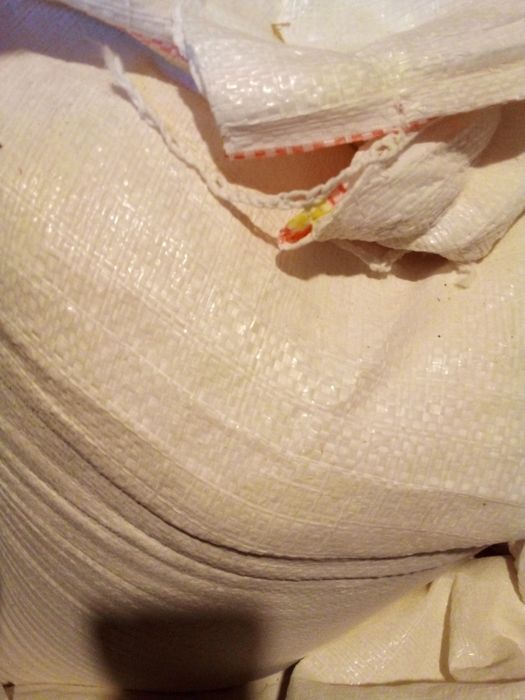 Cereale aduse gratuit la dumneavoastră acasă