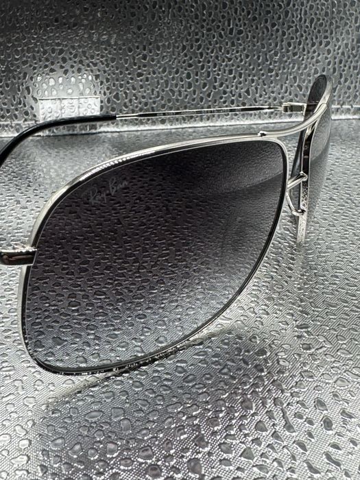 Ochelari Ray Ban Originali Noi OFERTA ultimul pret