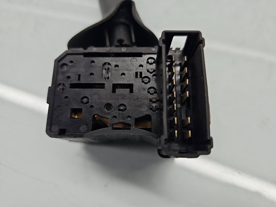 Maneta stergator Dacia Logan (LS) [Fabr 2004-2012] 8200792579
