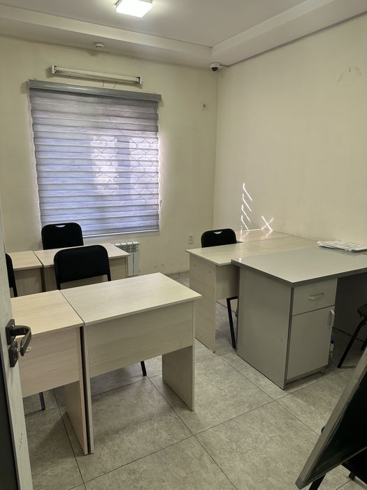 Ofis Arenda Bez makler аренда офис или под офис