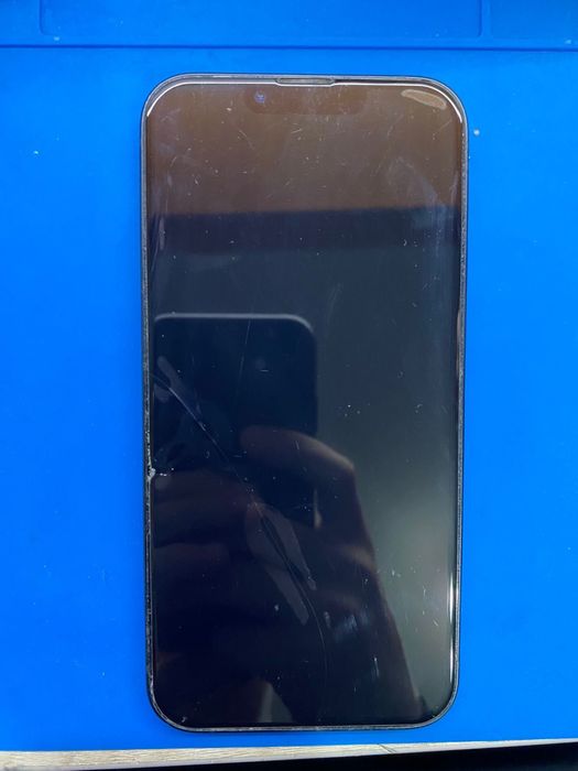 айфон 13 128гб