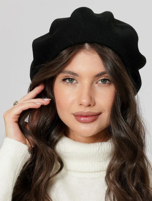 Продам берет женский