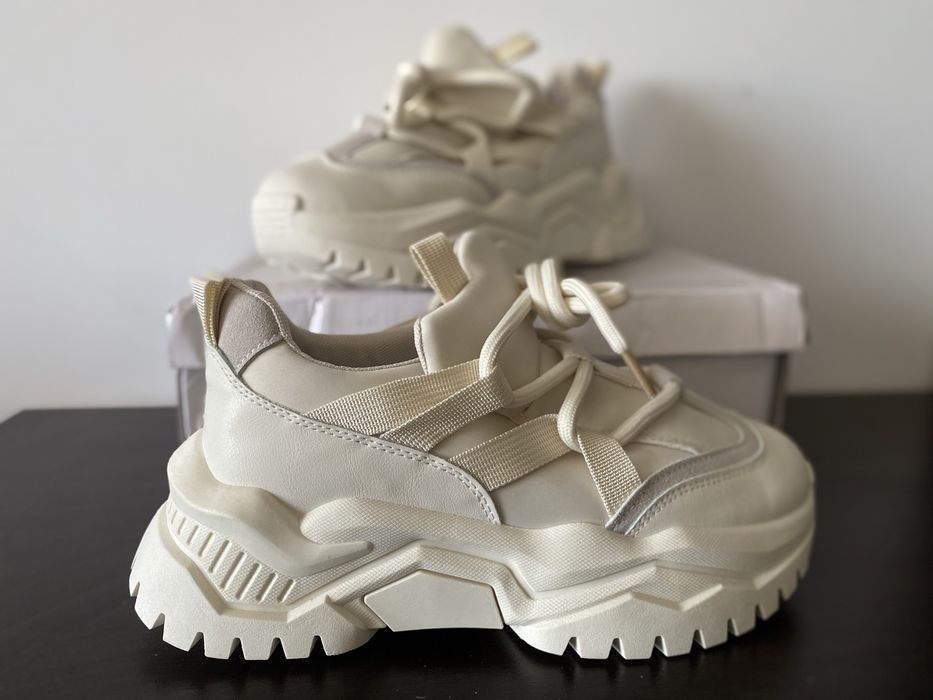 Дамски маратонки