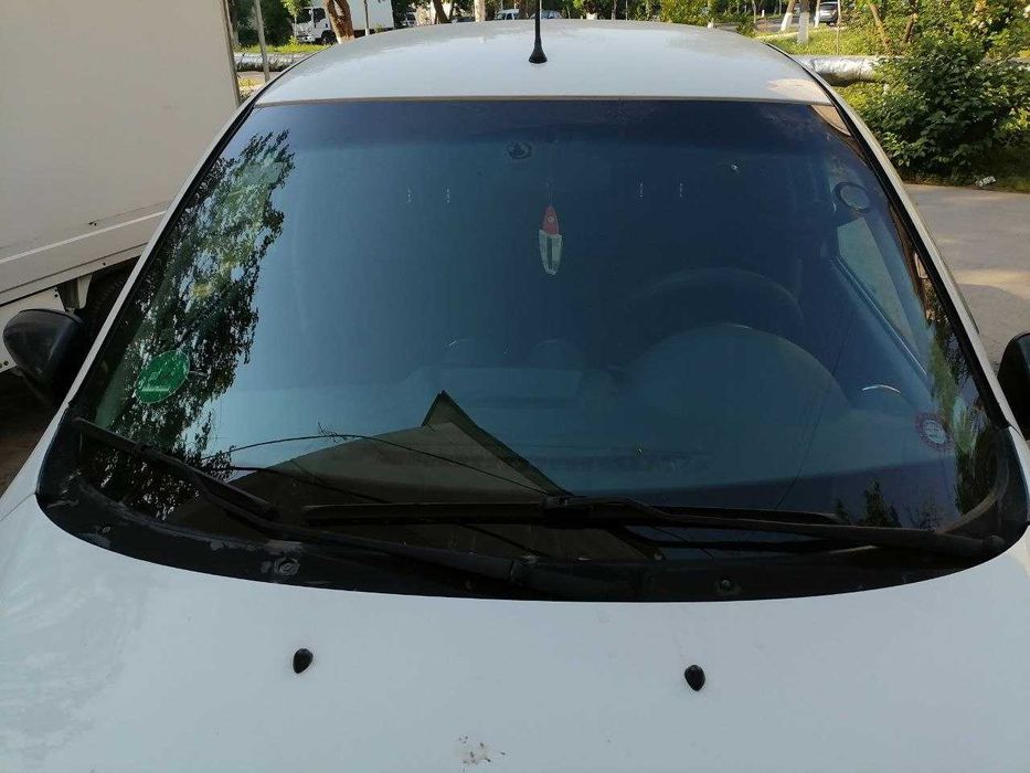 Other Granta 2013 — 3