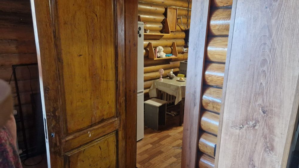 Сдам помещение цена 300000