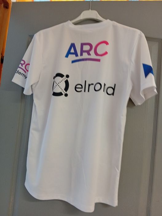 Tricou de barbati