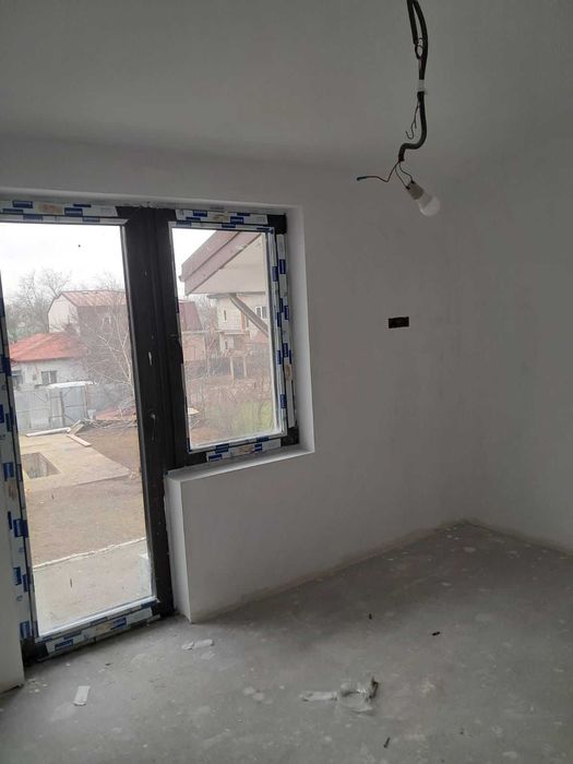 Casa P+1 - Zona cu Padure - Sectorul 1 - Direct Proprietar