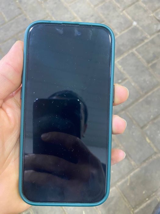 Айфон 14 про iphone 14pro