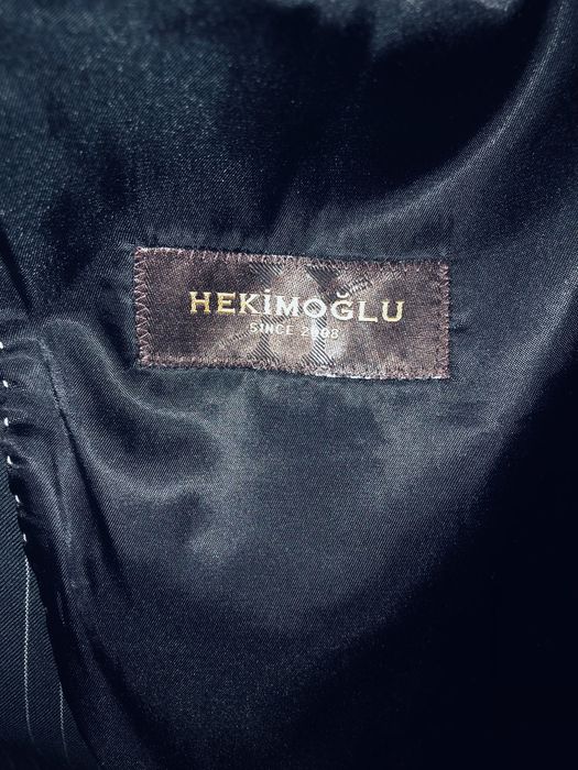 кастюм не дорого