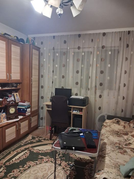 Vand apartament - Molid