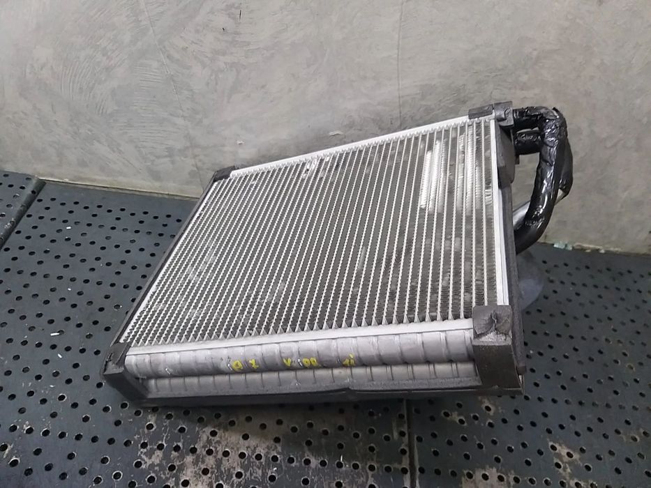 Radiator clima bord audi a7 4g