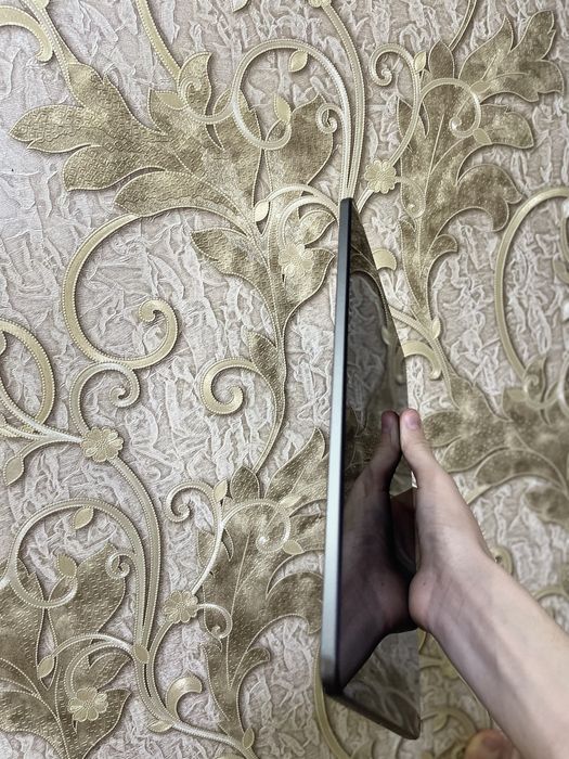 Redmi pad pro obmen bor kami bor