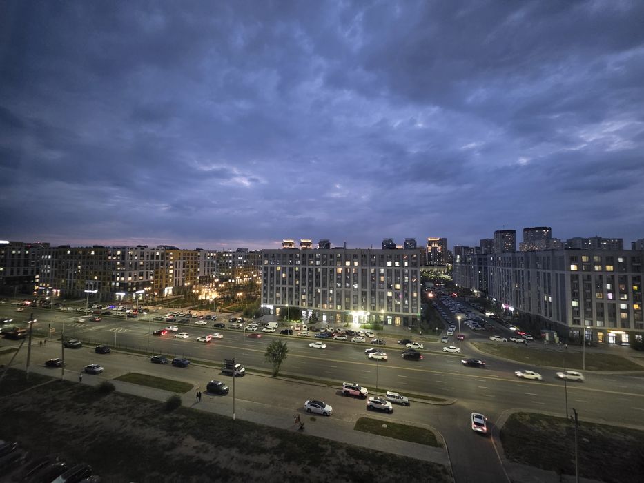Сдам квартиру посуточно