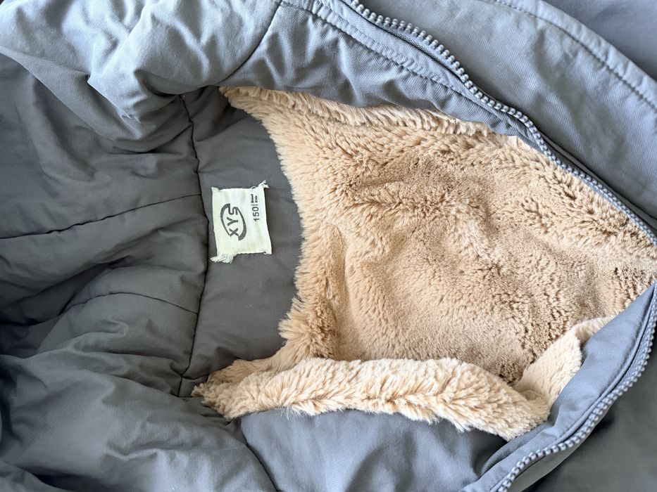 Парка теплая осень весна