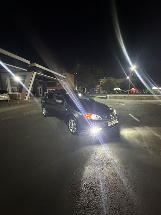 Arenda vekub berelade