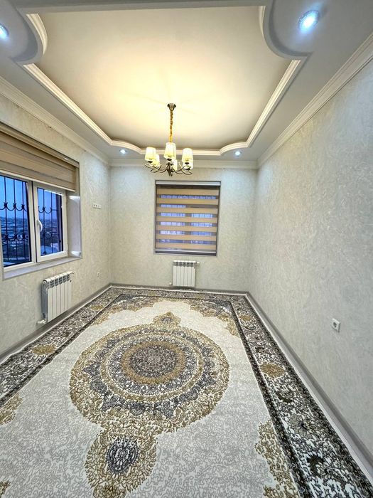 Срочно Продам квартиру Новостройка Чиланзар 14. 2/7/8