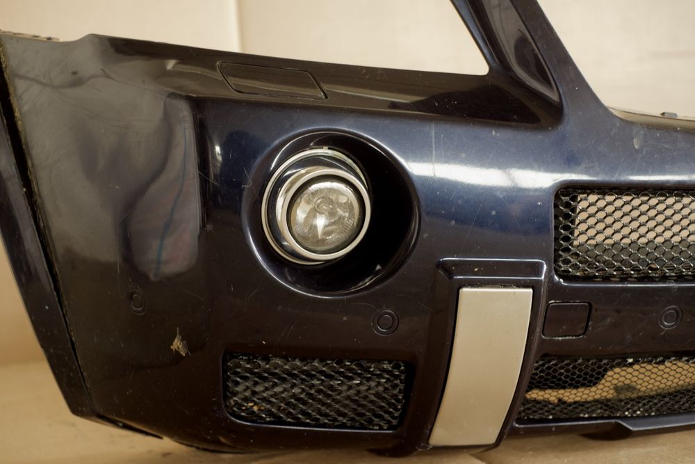 Bara fata Mercedes ML W164 AMG 280 320 350 400 420 ,500 55 63