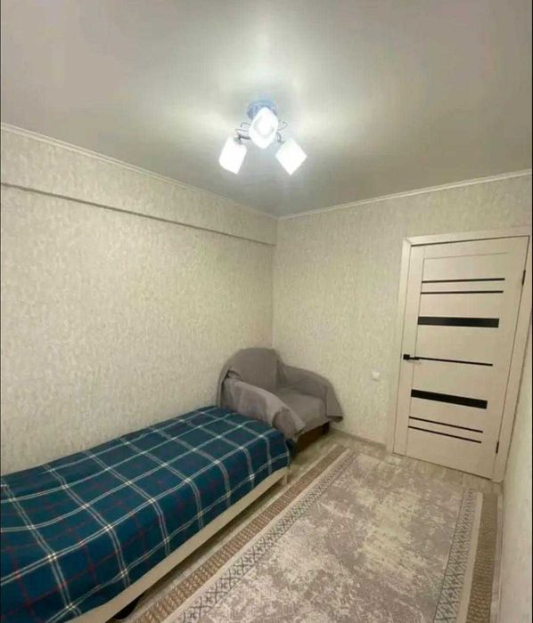 Продатся  2 КОМНАТНАЯ ипотека 2026