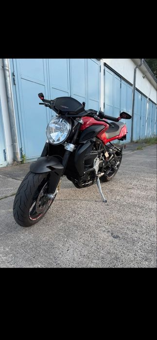 MV AGUSTA 15.05.2013