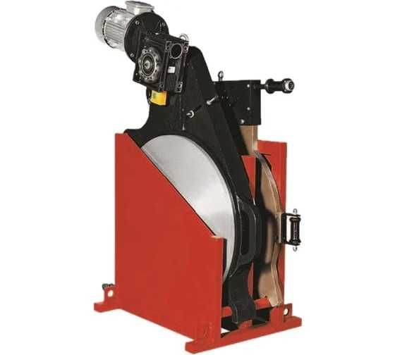 Пайка труб (пайка cварка) 63-160/63-200/250/315/450/630 | Dazmol/утюг